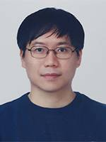 이희경 경제부 차장