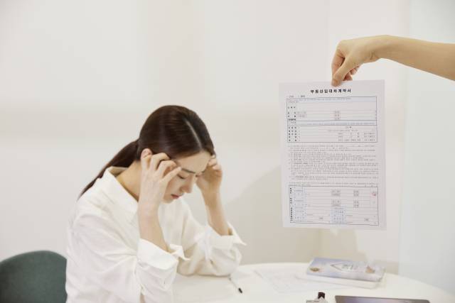 기사 내용과 직접 관련 없음. 사진 = 이미지투데이