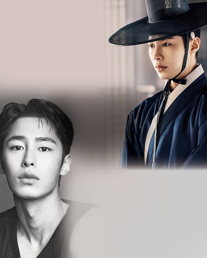 이재욱 | 로그스튜디오·넷플릭스 제공