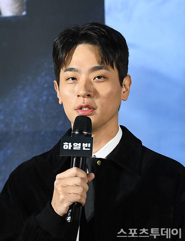 박정민 / 사진=DB