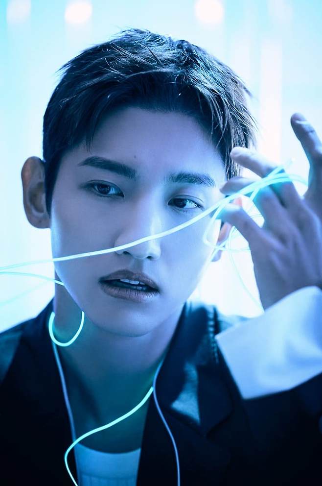 ▲ 최강창민. 제공| SM엔터테인먼트