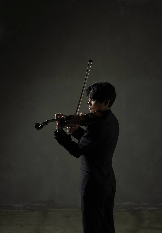 양인모 [롯데문화재단·Taeuk Kang 제공. 재판매 및 DB 금지]