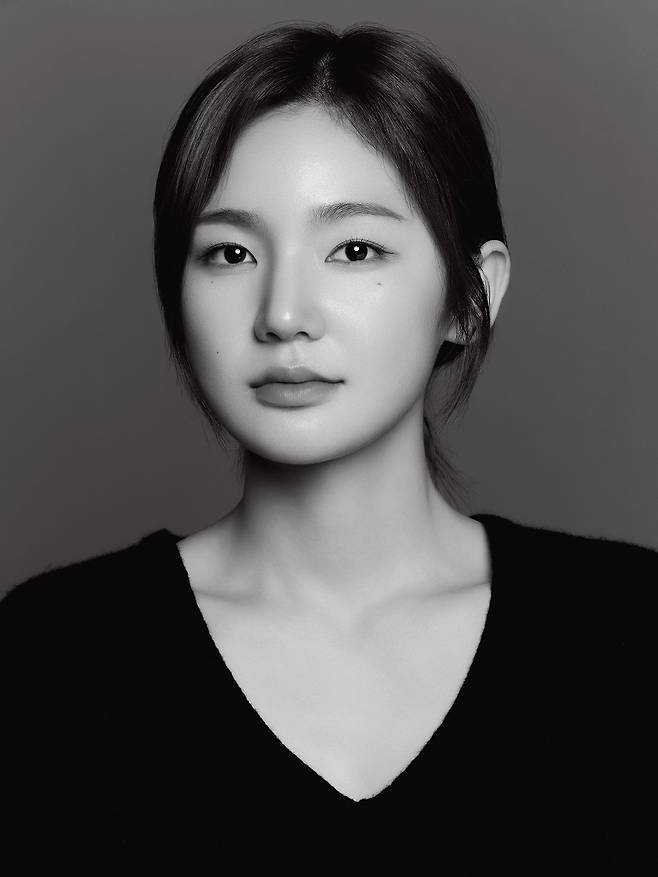 이은샘 / 사진제공=눈컴퍼니