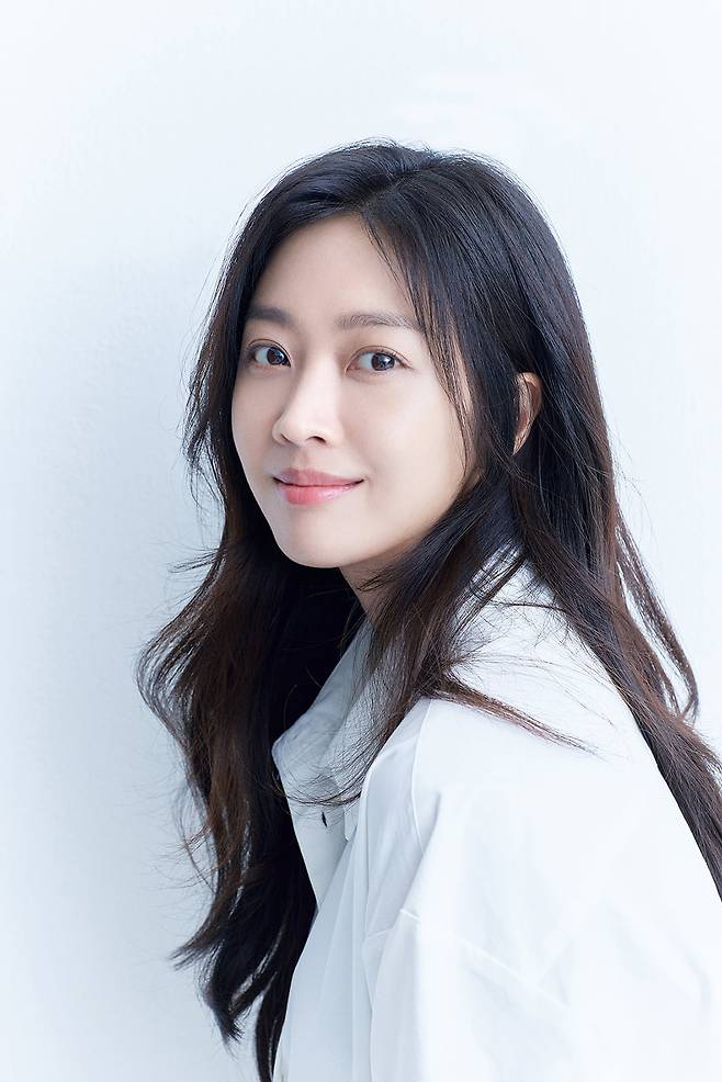 넷플릭스