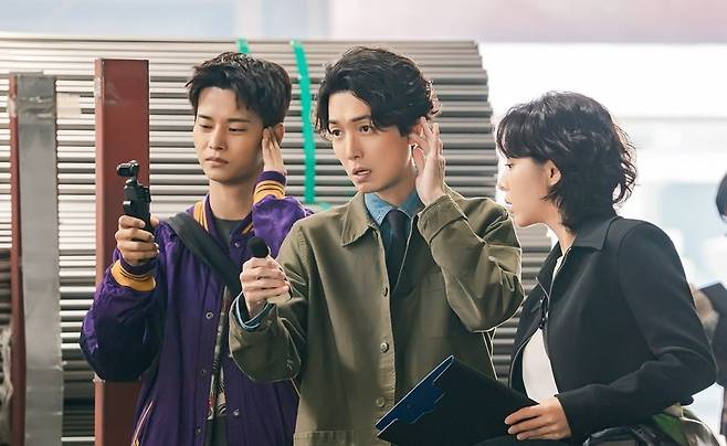 사진제공=MBC