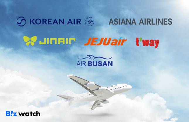 그래픽=비즈워치