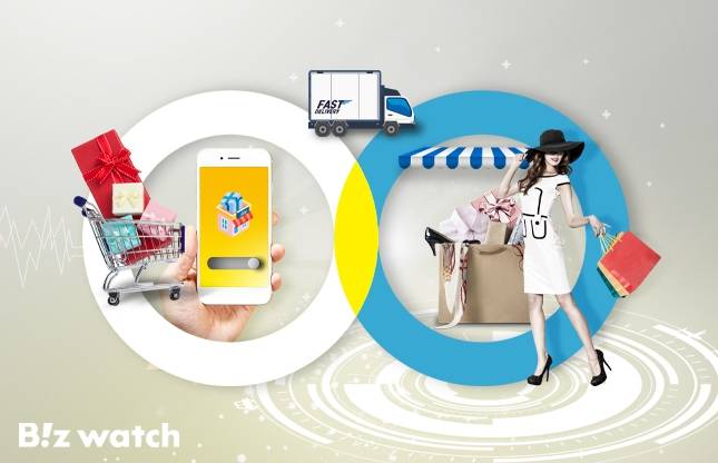 /그래픽=비즈워치