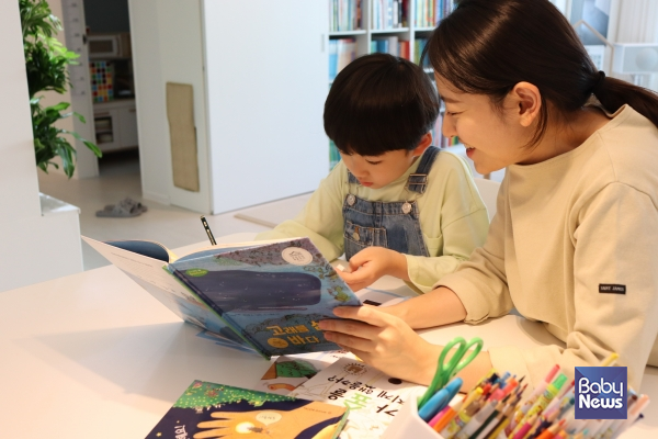 째깍악어 학습 서비스. ⓒ커넥팅더닷츠