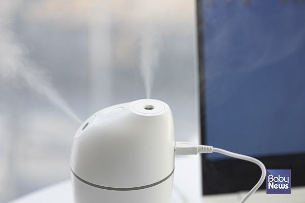 가습기살균제 피해자 84%가 '합의를 통한 해결'에 동의했다. ⓒ베이비뉴스