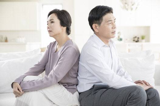 사진은 기사 내용과 관계 없음.(사진=이미지투데이)