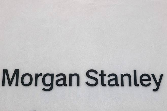 (사진=연합뉴스)