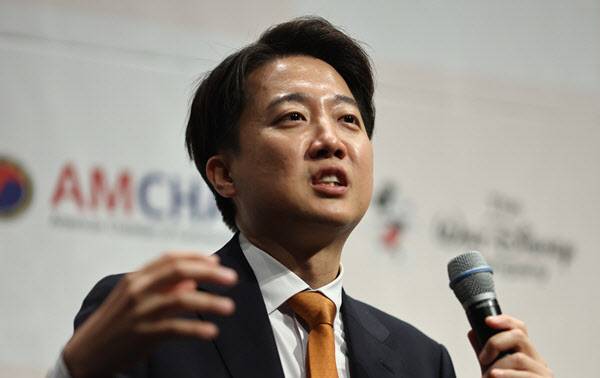 (사진=연합뉴스)