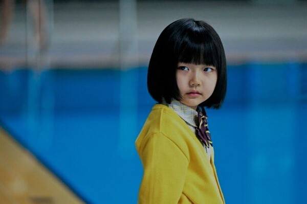 '침범' 기소유 / 사진=(주)스튜디오 산타클로스엔터테인먼트