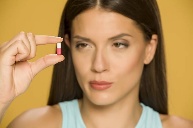 [사진= 게티이미지뱅크]