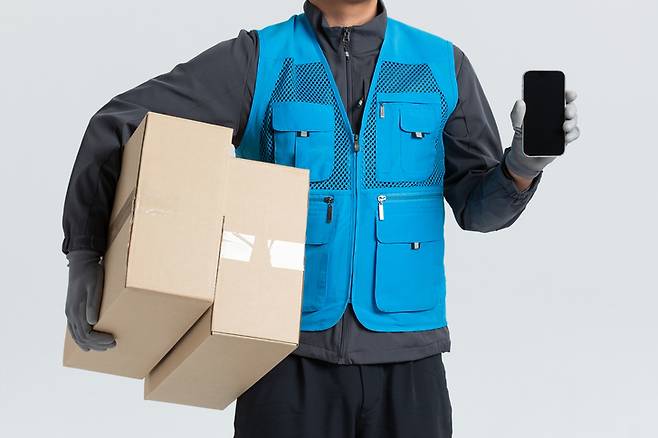 만성질환 개선 효과를 표방하며 해외 온라인 쇼핑몰에서 판매되던 식품 중 일부 품목에서 국내 반입차단 대상 원료가 적발됐다. [사진=게티이미지뱅크]