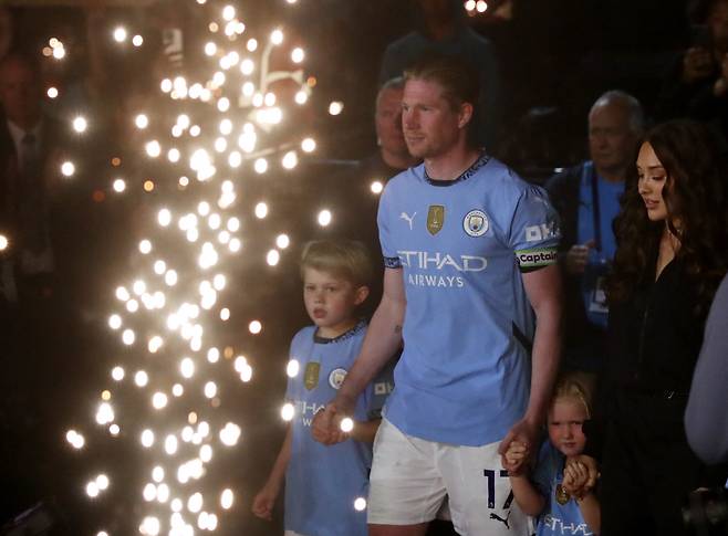 <저작권자(c) 연합뉴스, 무단 전재-재배포, AI 학습 및 활용 금지>