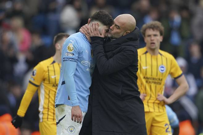 <저작권자(c) 연합뉴스, 무단 전재-재배포, AI 학습 및 활용 금지>