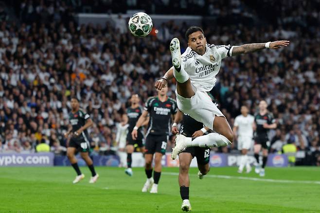 <저작권자(c) 연합뉴스, 무단 전재-재배포, AI 학습 및 활용 금지>