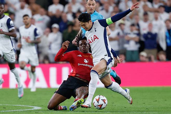 <저작권자(c) 연합뉴스, 무단 전재-재배포, AI 학습 및 활용 금지>