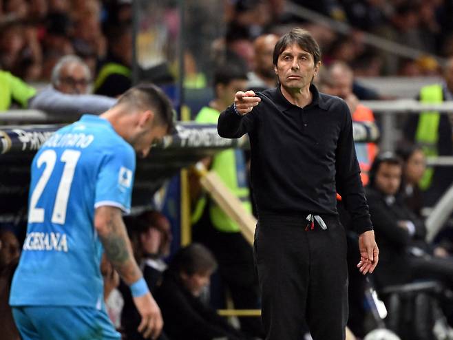 로이터연합뉴스