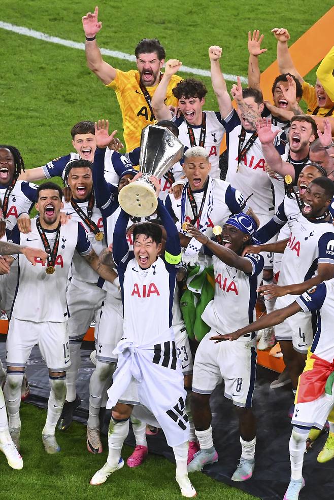 <저작권자 ⓒ 1980-2025 ㈜연합뉴스. 무단 전재 재배포 금지, AI 학습 및 활용 금지>