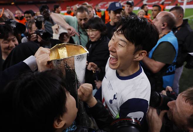 <저작권자 ⓒ 1980-2025 ㈜연합뉴스. 무단 전재 재배포 금지, AI 학습 및 활용 금지>