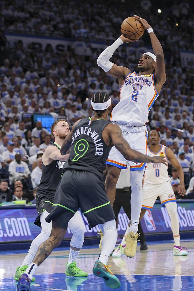 <저작권자(c) 연합뉴스, 무단 전재-재배포, AI 학습 및 활용 금지>