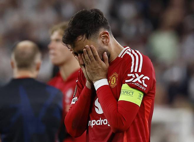 <저작권자(c) 연합뉴스, 무단 전재-재배포, AI 학습 및 활용 금지>