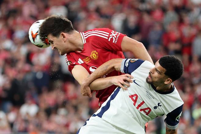 사진=EPA-EFE 연합뉴스