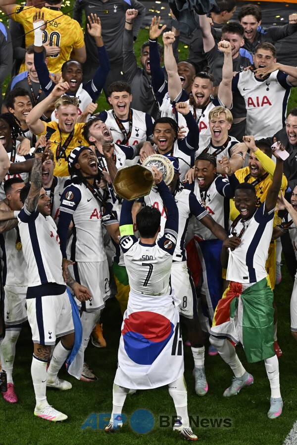 ⓒAFPBBNews = News1