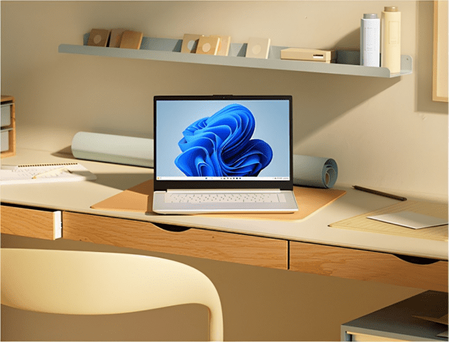 마이크로소프트가 윈도10 기술지원 종료 후 보안 공백을 최소화하기 위해 윈도11 전환 필요성을 강조했다. (사진=마이크로소프트)