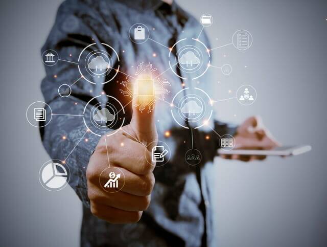 사진_이미지투데이