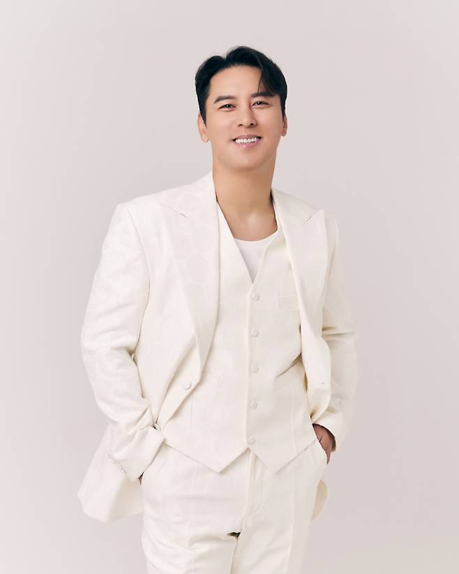 제공: 호엔터테인먼트