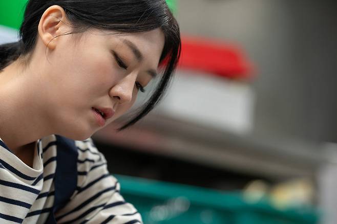 게티이미지뱅크.