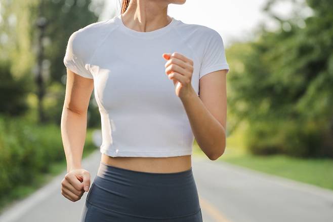 사진=게티이미지코리아.