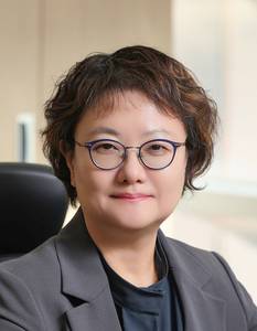 김정희 농림축산검역본부장