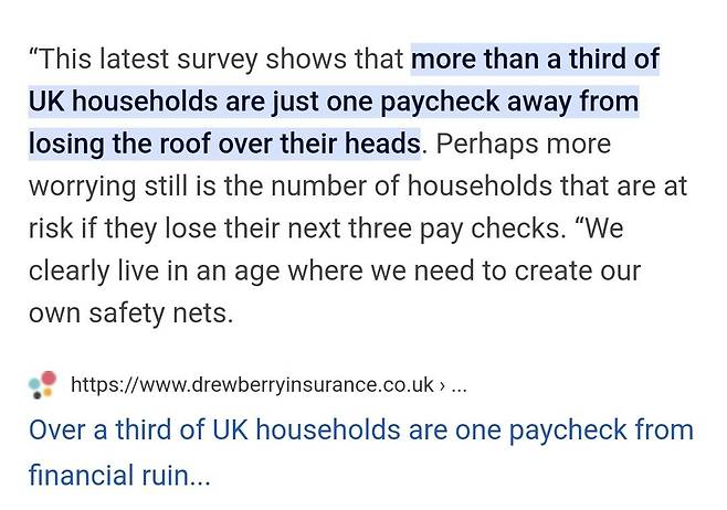 Screenshot_20240929_063552_Samsung Internet.jpg 요즘 선진국 청년들이 욜로하는 이유...jpg 요즘 선진국 청년들이 욜로하는 이유...jpg 요즘 선진국 청년들이 욜로하는 이유...jpg