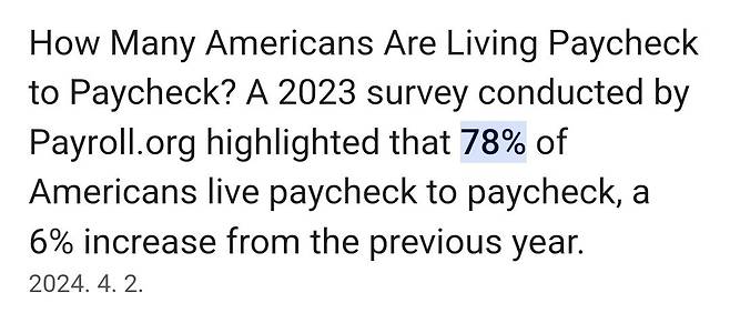 Screenshot_20240929_064312_Samsung Internet.jpg 요즘 선진국 청년들이 욜로하는 이유...jpg 요즘 선진국 청년들이 욜로하는 이유...jpg 요즘 선진국 청년들이 욜로하는 이유...jpg