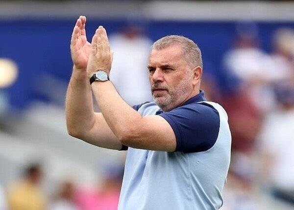 IMG_2782.jpeg 낭만을 버리고 실리를 택한 새끼 goat