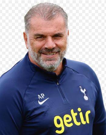 2025-05-22 07;03;44.JPG 맨유 아모림 후임으로 이 감독 추천함 ㄷㄷㄷㄷㄷㄷㄷ