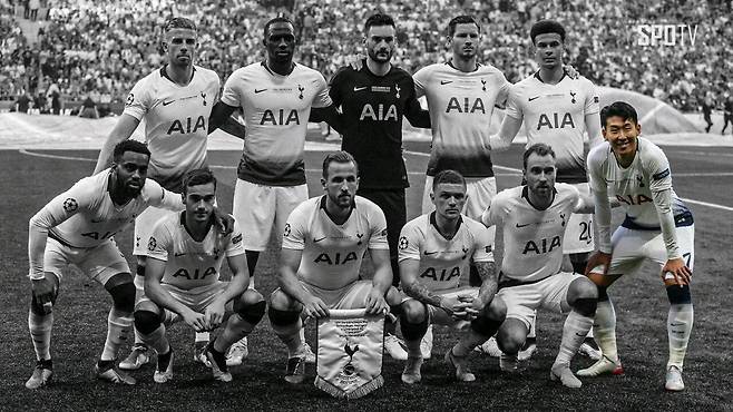 8408975057_486616_aea8fc499c13cd8580ca5eab8807f85f.jpg OFFICIAL) 강한 자가 살아남는게 아니라 살아남는 자가 강한 것이다