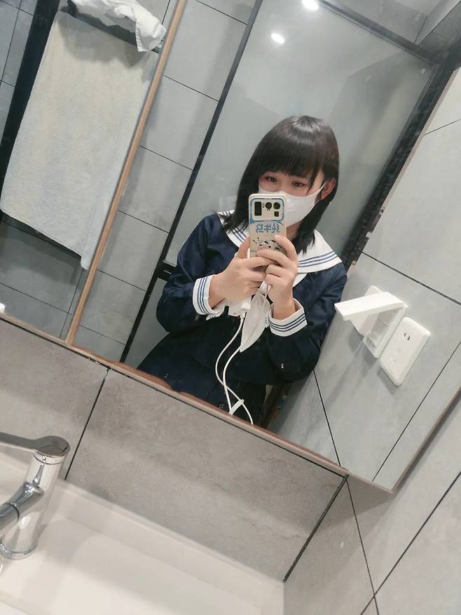 Internet_20250522_141130_3.jpeg 1년에 30kg 감량하는 법