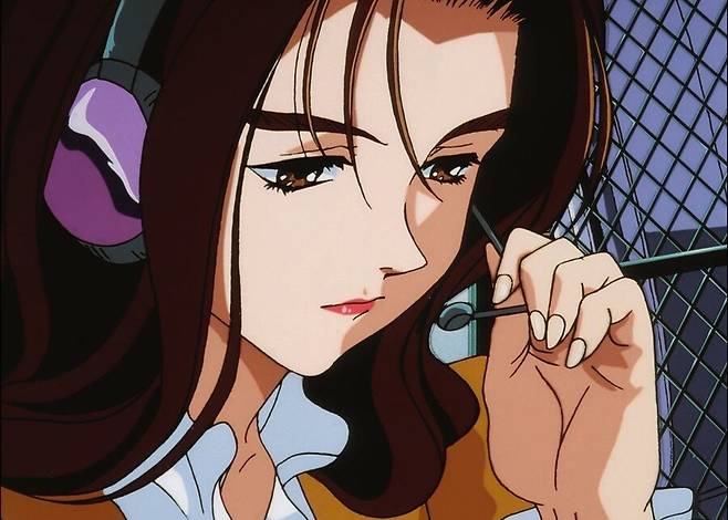 18c23a09d153c8dd1.jpg 9월 출시 예정인 자동차 피규어(정가 52만원)