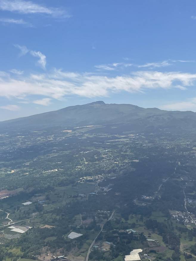 IMG_4538.JPG [국내 여행] 작년 이 때쯤 제주도