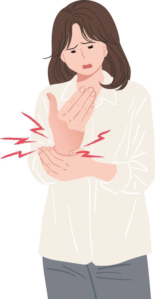 게티이미지뱅크