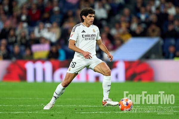 사진=게티이미지