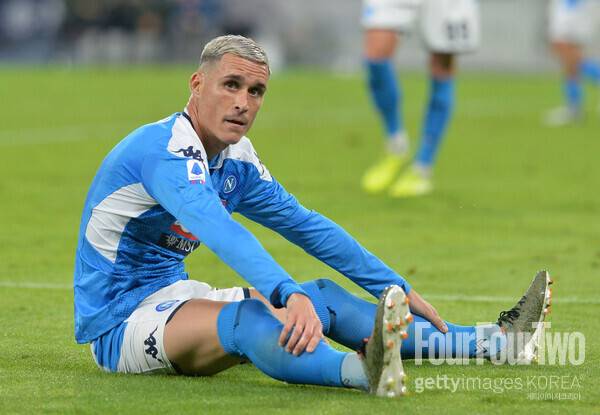 사진=게티이미지