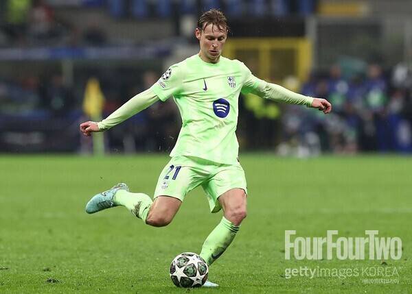 사진=게티이미지