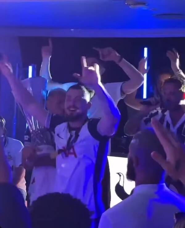 사진=데일리 메일