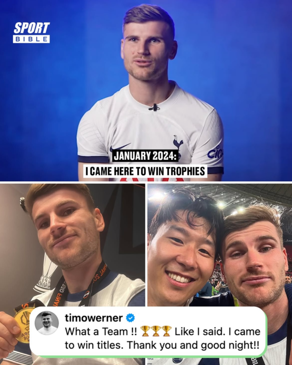 사진=스포츠 바이블